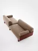 Диван - Диван Stami Sofa - Gallotti&Radice