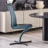 Стул - Стул Betty - Cattelan Italia