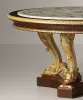 Обеденный стол - Обеденный Стол William Mg1024 - OAK