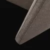Кровать - Кровать REVER - Poliform