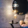 Подвесной Светильник Baban