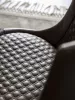 Стул - Стул Perla - Vittoria Frigerio