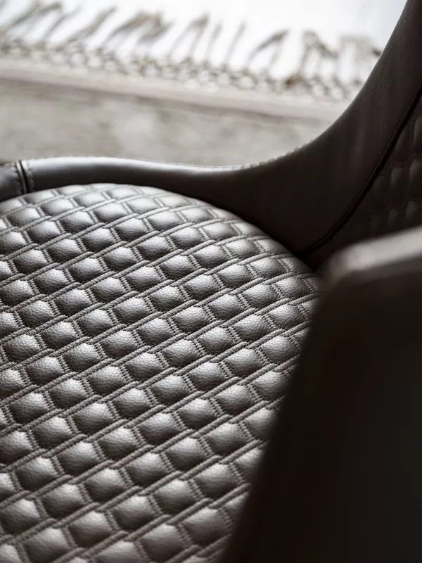 Стул - Стул Perla - Vittoria Frigerio