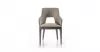 Стул - Стул Reina small armchair - Vittoria Frigerio