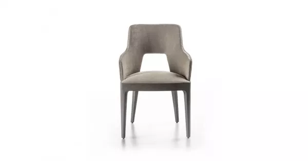 Стул Reina small armchair