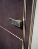 Двери распашные - Двери Распашные Дверь Be Mine Battente - Longhi