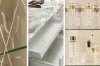 Кухня - Кухня Roma - Castagna Cucine