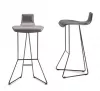 Барный cтул Pepe Stool