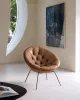 Кресло - Кресло Nest One - Desiree