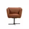 Стул Mademoiselle 1Pg_Swivel Armchair