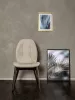 Стул - Стул Sorrento - Tonin Casa