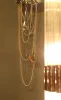 Бра - Бра Rainforest Wall Light 9822 - Castro Lighting