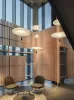 Подвесной светильник - Подвесной Светильник Flamingo 1570 - Vibia