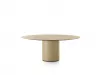 Обеденный стол Re-Verre Table