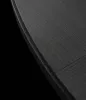 Обеденный стол - Обеденный стол KENSINGTON - Poliform