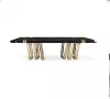 Обеденный Стол Apotheosis Dining Table