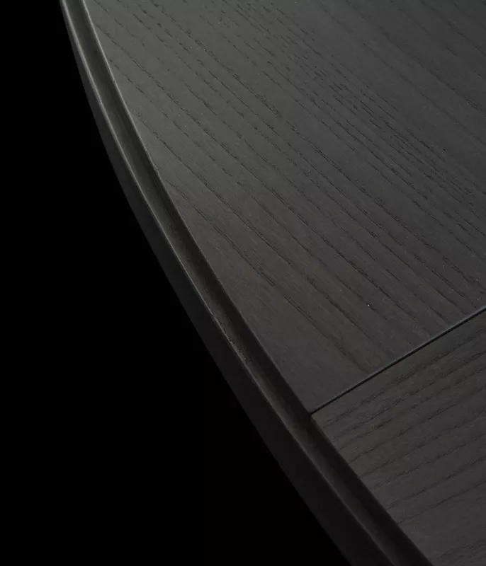 Обеденный стол - Обеденный стол KENSINGTON - Poliform