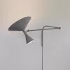 Бра - Бра Lampe De Marseille - Nemo