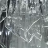 Подвесной светильник - Подвесной Светильник Crypto 0291 - Patrizia Volpato