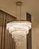 Подвесной светильник - Подвесной Светильник Royal Suspension 9160 - Castro Lighting