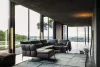 Диван - Диван Simply 3_3 Seats Sofa - Cierre