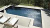 Ковер - Ковёр Poolside - Limited Edition