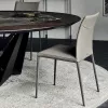 Стул - Стул Norma Ml - Cattelan Italia