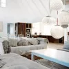 Инсталляция - Инсталляция Arabesque 6987/ 4 - MM Lampadari