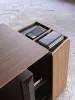Письменный стол - Письменный стол Touch Down Unit - Molteni&C