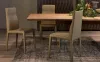 Стул - Стул Agatha Flex - Cattelan Italia