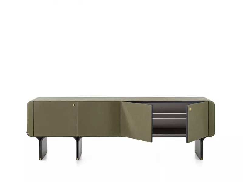 Буфет - Буфет Stami Sideboard - Gallotti&Radice