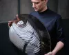 Подвесной светильник - Подвесной светильник Ama - Bomma