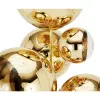 Торшер - Торшер Mirror Ball Stand Chandelier - Tom Dixon