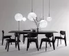 Кресло - Кресло Slab Side Chair - Tom Dixon