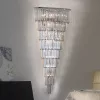 Бра Cristalli 5074/ app
