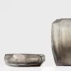 Чаша - Чаша Cubistic Bowl Gr - Guaxs