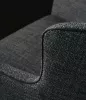 Кресло - Кресло GENTLEMAN RELAX - Poliform