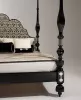 Кровать - Кровать Coloniale Mg6402 - OAK