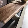 Консоль - Консоль Stratos - Cattelan Italia