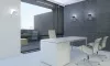 Бра - Бра App A09801.001.0406 - Panzeri