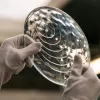 Подвесной светильник - Подвесной светильник Mussels - Bomma