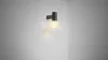 Бра - Бра TORRES - CTO Lighting