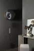 Часы - Часы Tic Tac 14 - Gallotti&Radice