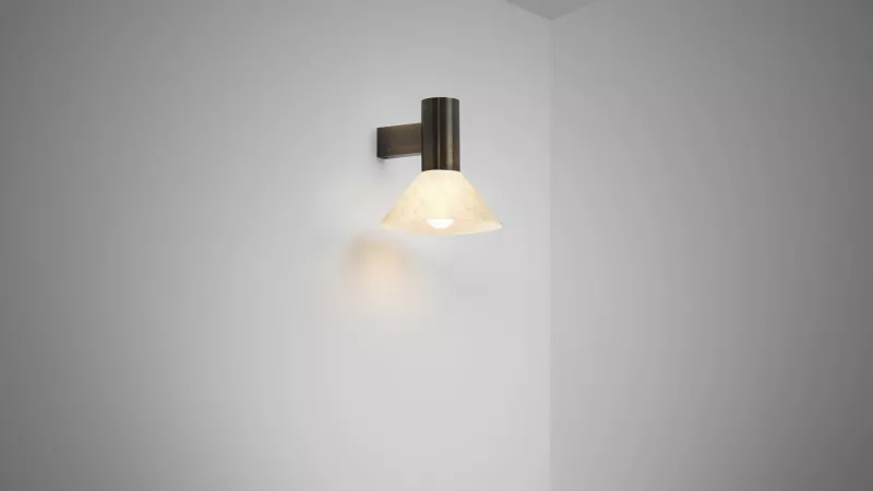 Бра - Бра TORRES - CTO Lighting