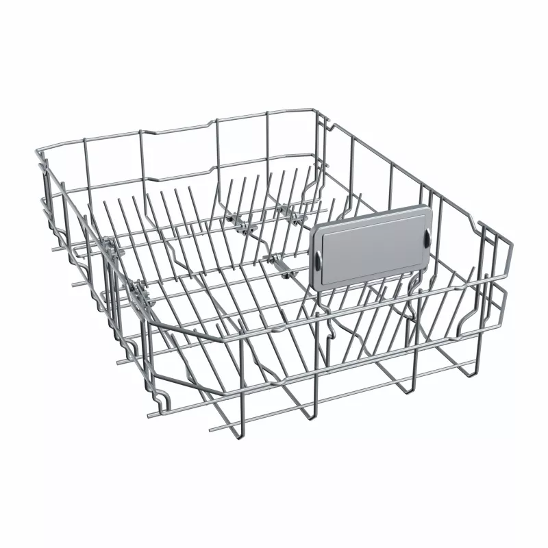 Посудомоечная машина - Посудомоечная Машина G 4800.1 V - Kuppersbusch