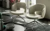 Стул - Стул Miranda lounge - Cattelan Italia