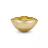 Ваза - Ваза Bash Vessel Large - Tom Dixon