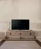 Мебель Под Tv Armand Tv