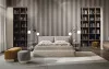 Кровать - Кровать Cooper 17402 - Frigerio