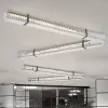 Потолочный Светильник New York 9282/ pl120